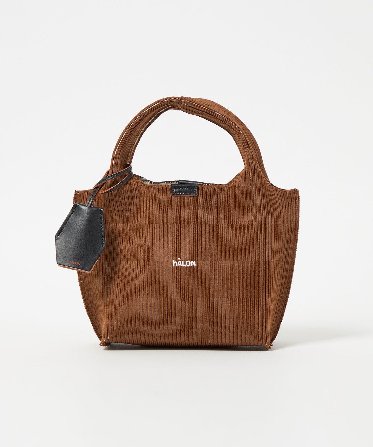楽天市場】【中古】hALON EVERYDAY MESH TOTE トートバッグ 1332-699
