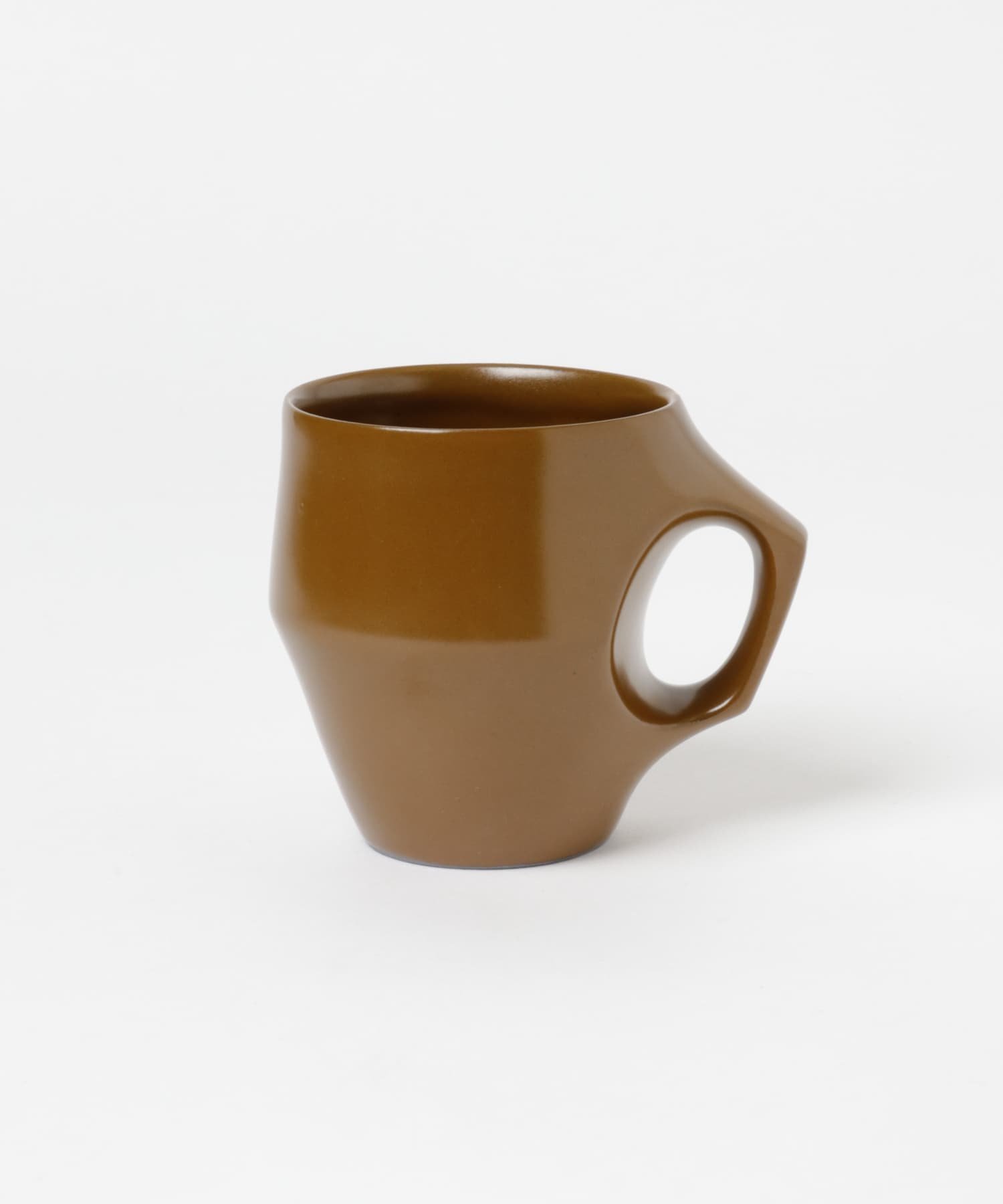 楽天市場】Akihiro woodworks - Jincup Ceramics L (2023) [ アキヒロ