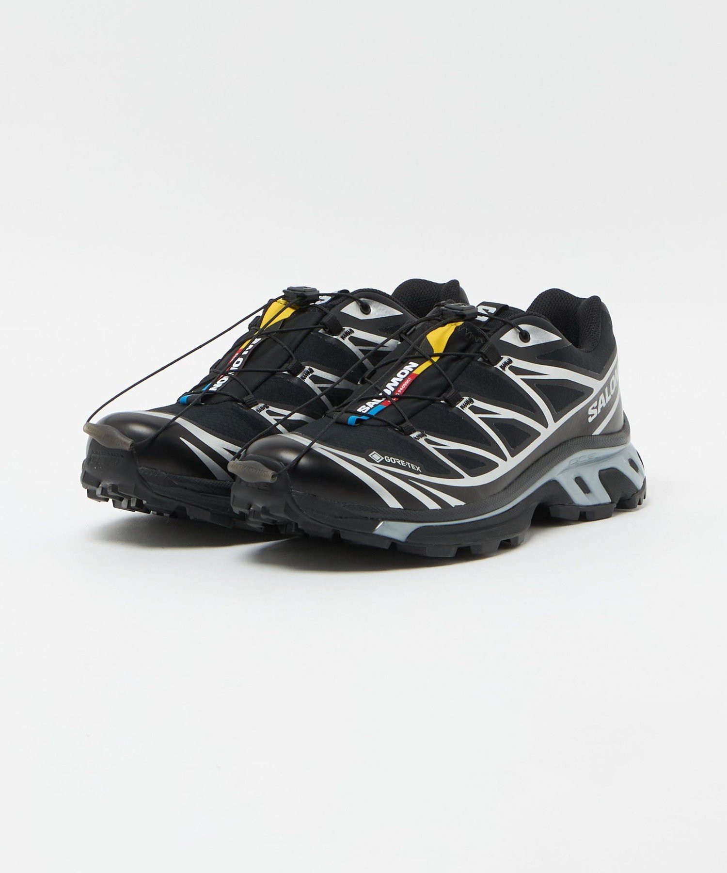 BEAUTY&YOUTH UNITED ARROWS ＜Salomon＞XT-6 GORE-TEX