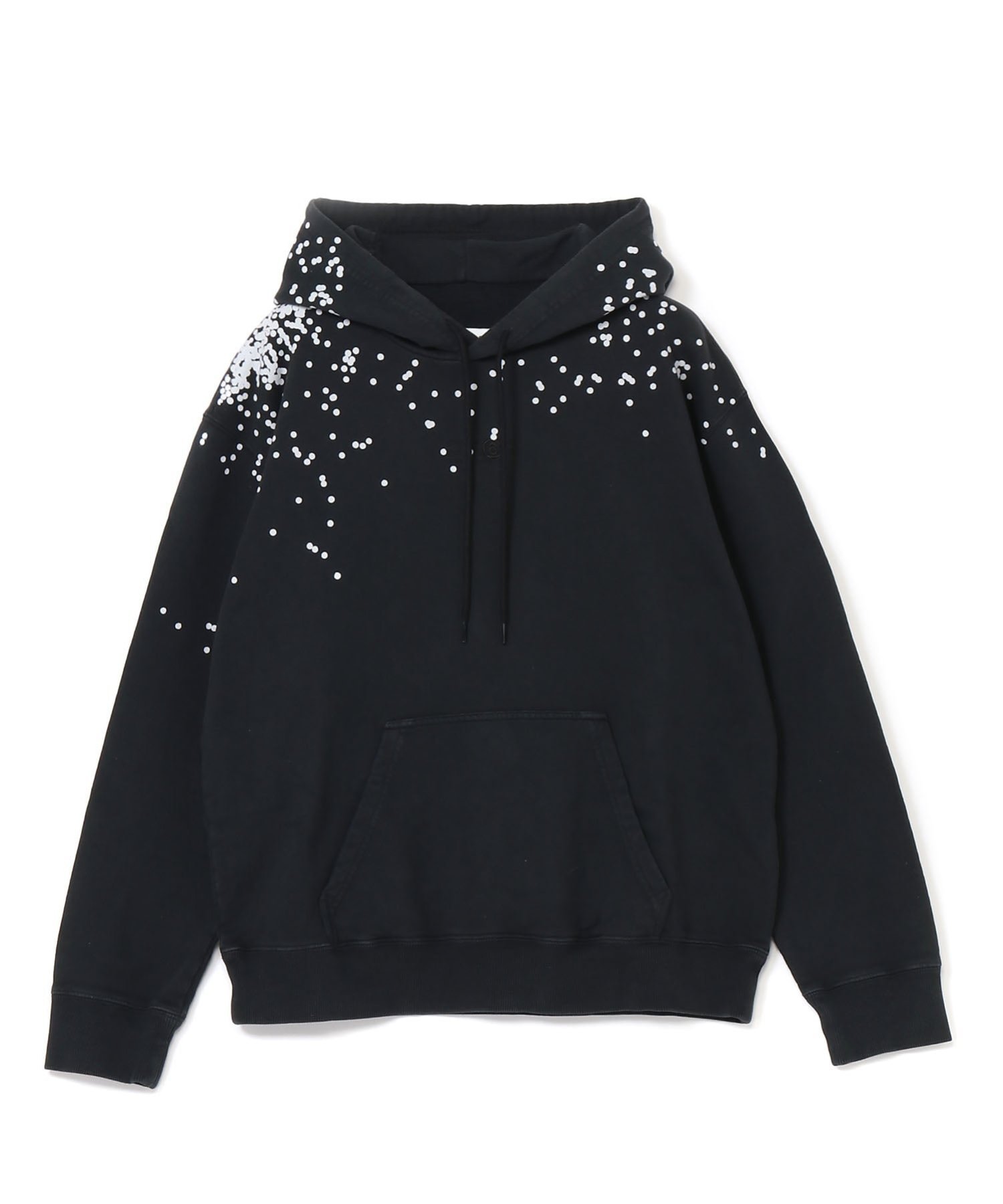 楽天市場】【定価92,400円(税込)】MM6 Maison Margiela エムエム