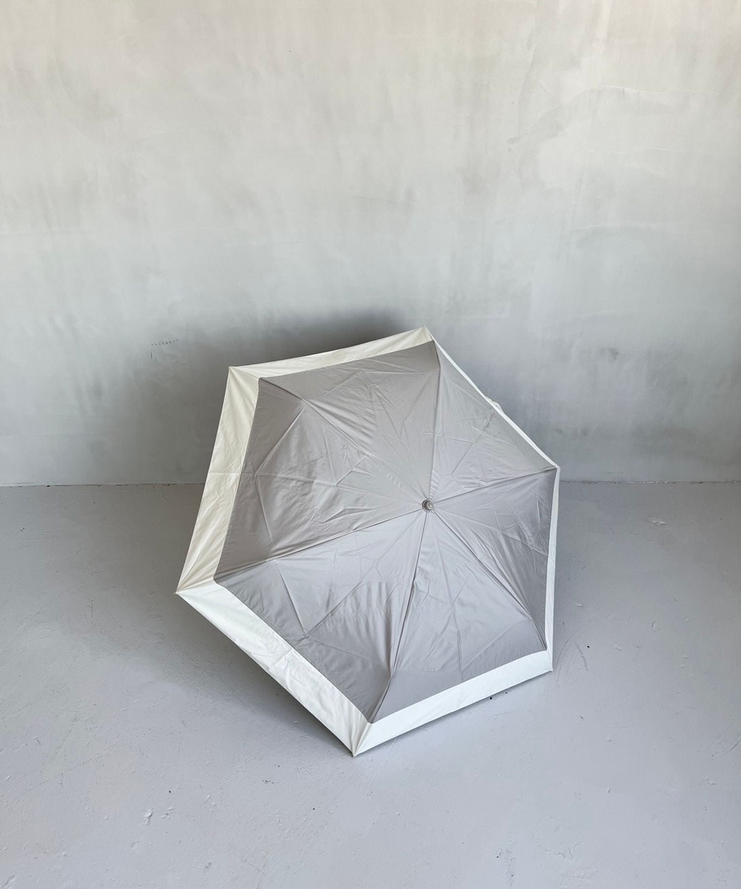 【未使用】アンジェリックプリティDay Dream Carnival アンブレラ 楽天市場】Angelic Pretty / Day Dream Carnivalアンブレラ アンジェ