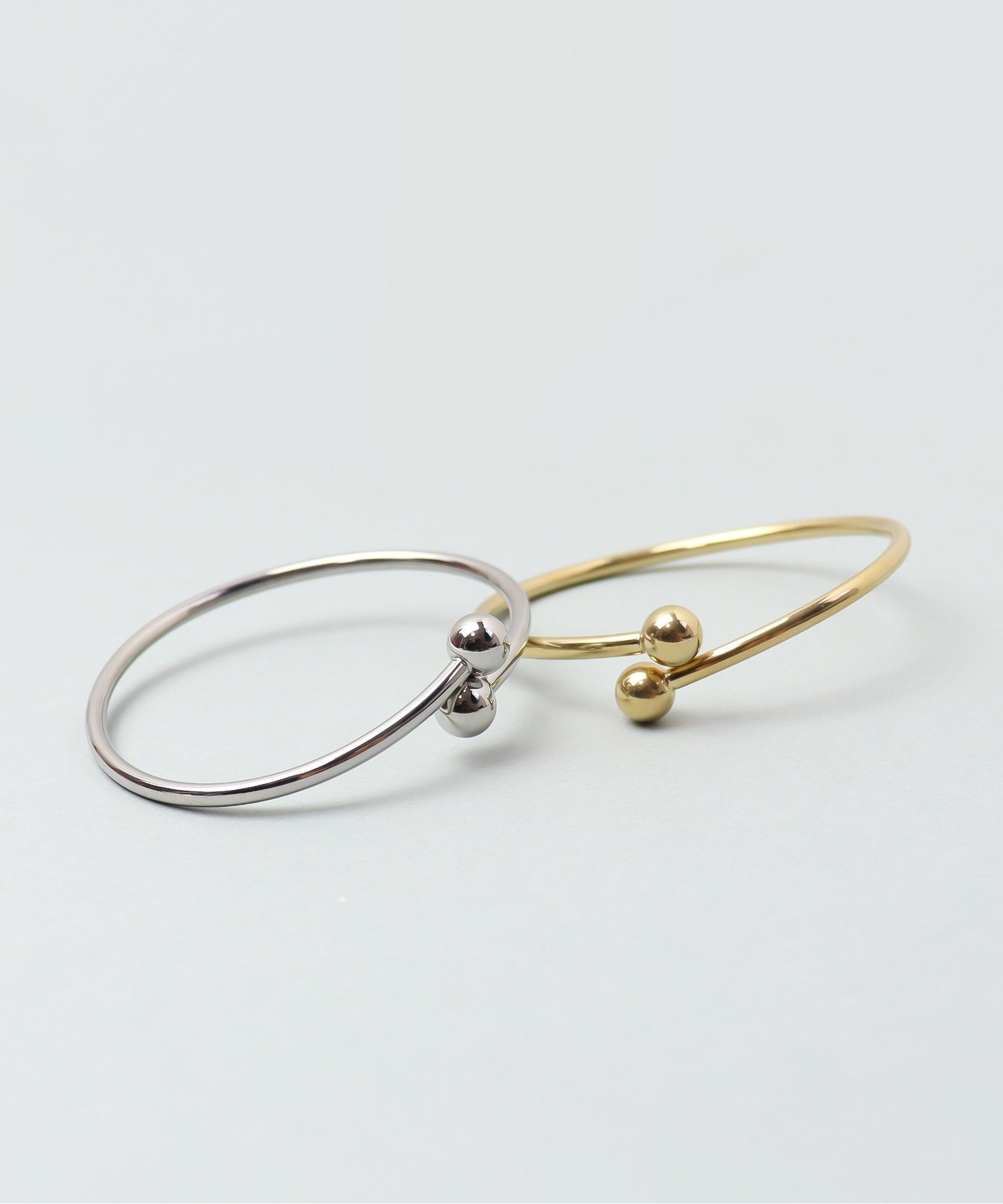 ✨ヤバ！衝撃の神デザイン✨チベタンシルバー★バングル★SILVER 925 ifbgl04-01-min.jpg