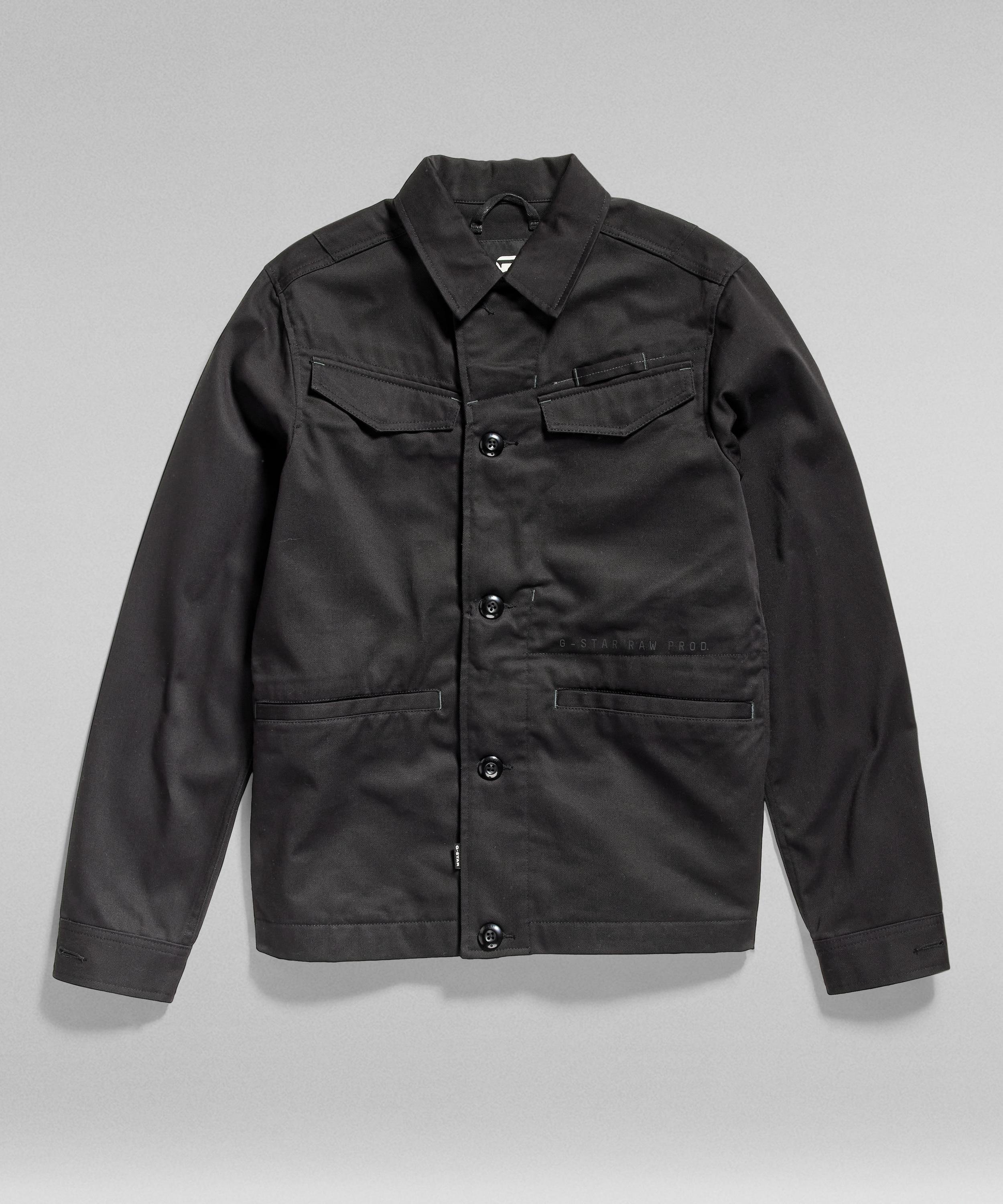 楽天市場】【SALE／30%OFF】G-Star RAW 【公式ショップ】WORKER