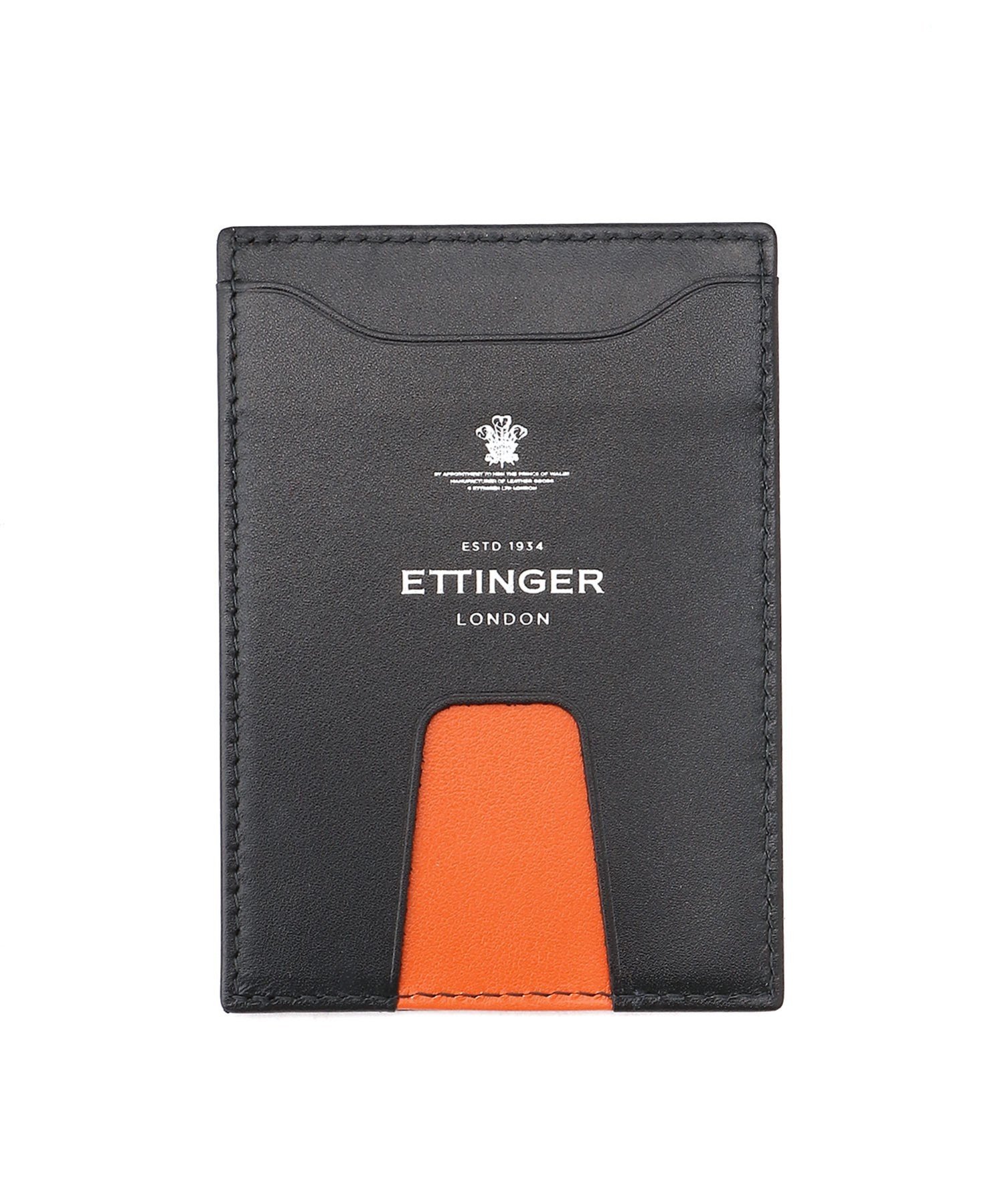 ETTINGER ケース 楽天市場】[ETTINGER社公認正規販売店]エッティンガー