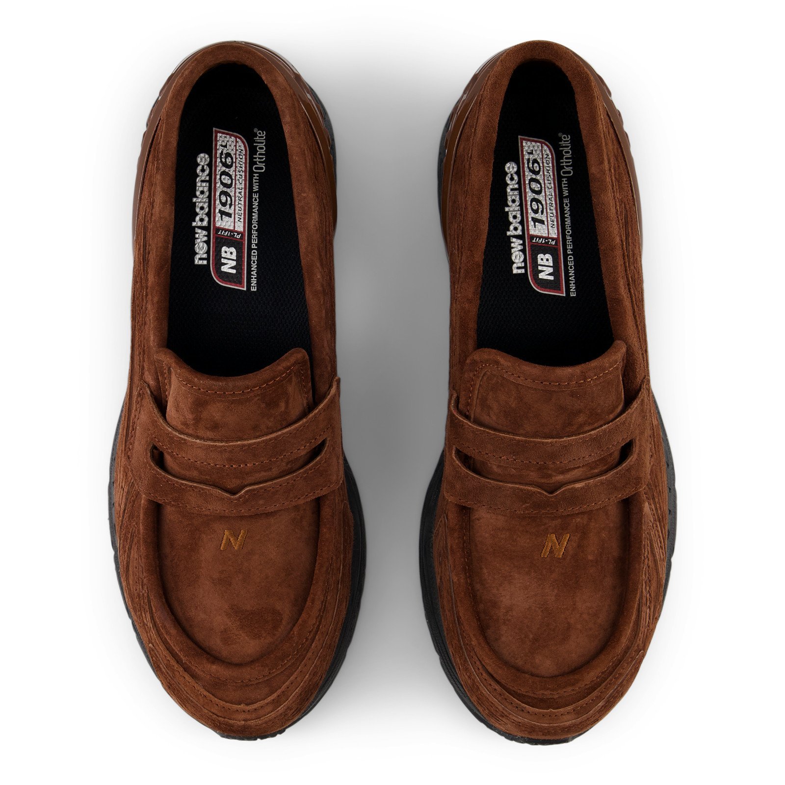 New Balance U1906 LNS / U1906 LNT ニューバランス シューズ・靴 