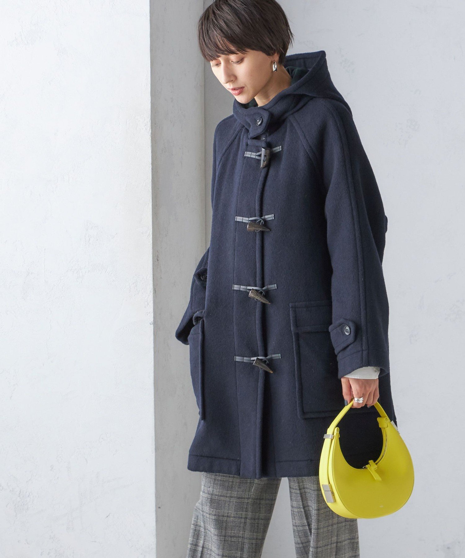 楽天市場】【SALE／20%OFF】【RANNOCH(ランノック)】 MACKINTOSH