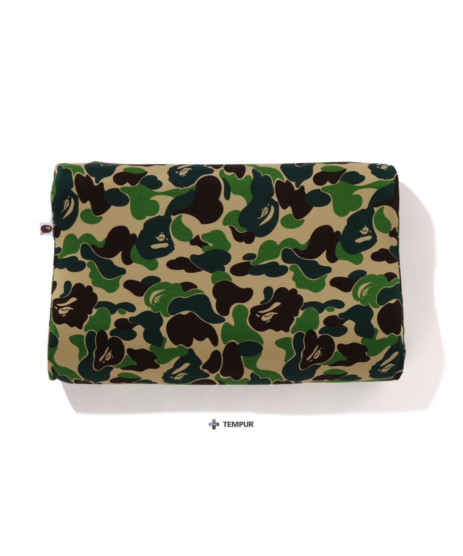 A BATHING APE バスタオル カモフラージュ 2025年最新】A BATHING APE バスタオルの人気アイテム - メルカリ