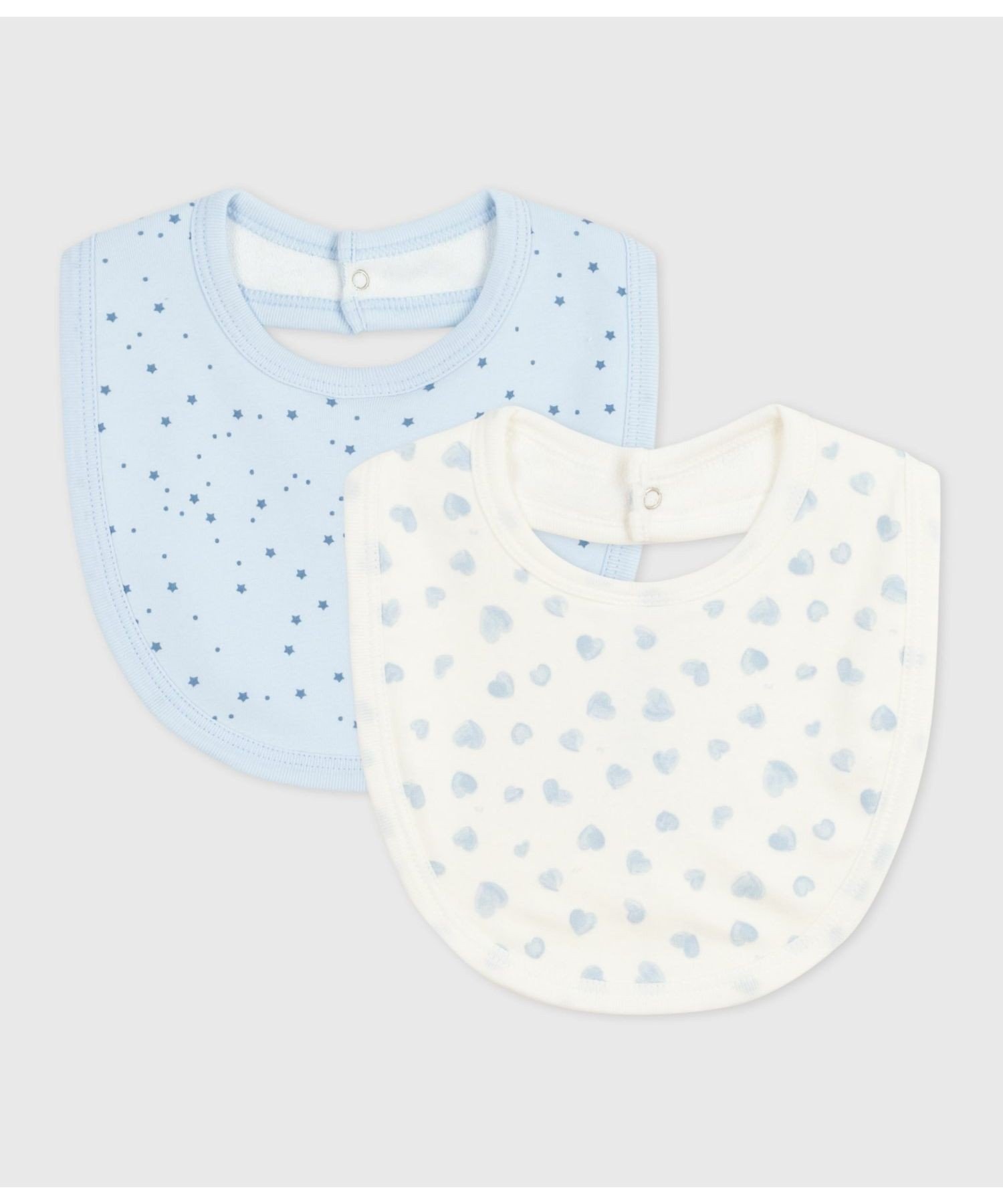 楽天市場】プリントサークルスタイ PETIT BATEAU プチバトー