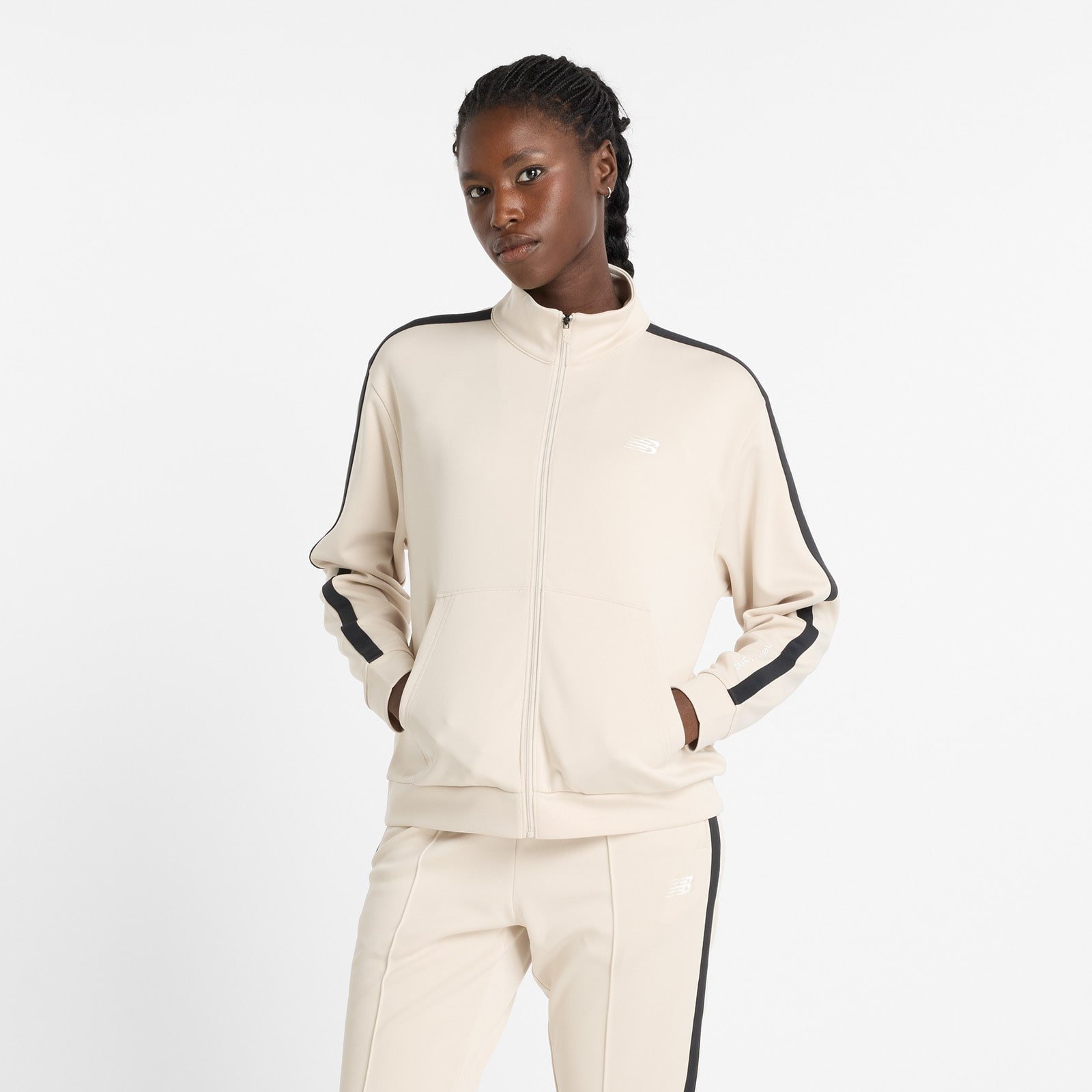 楽天市場】ニューバランス（new balance）（レディース）ニット