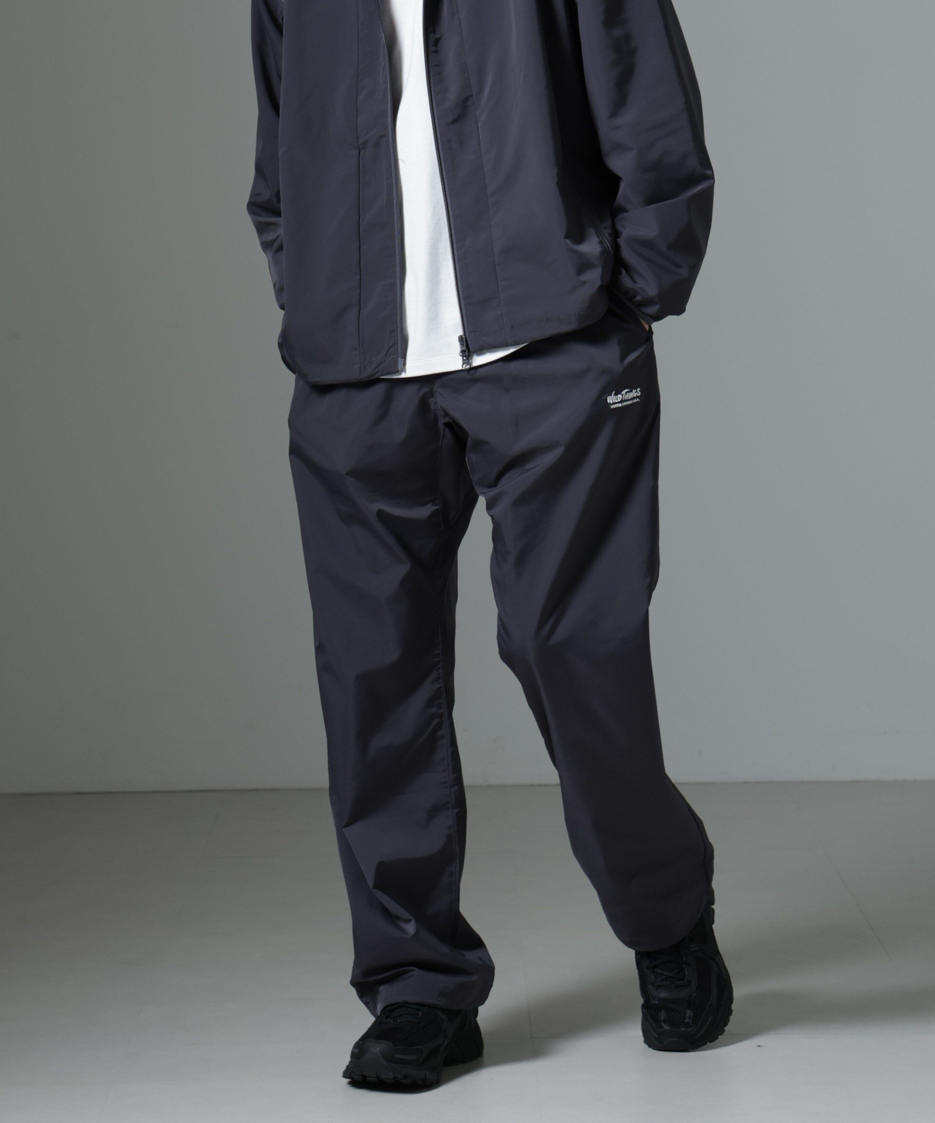 楽天市場】【2色4サイズ】 gn431 新品 WILD THINGS CB ROAD 楽天市場】【2色4サイズ】 gn431 新品 WILD THINGS CB ROAD