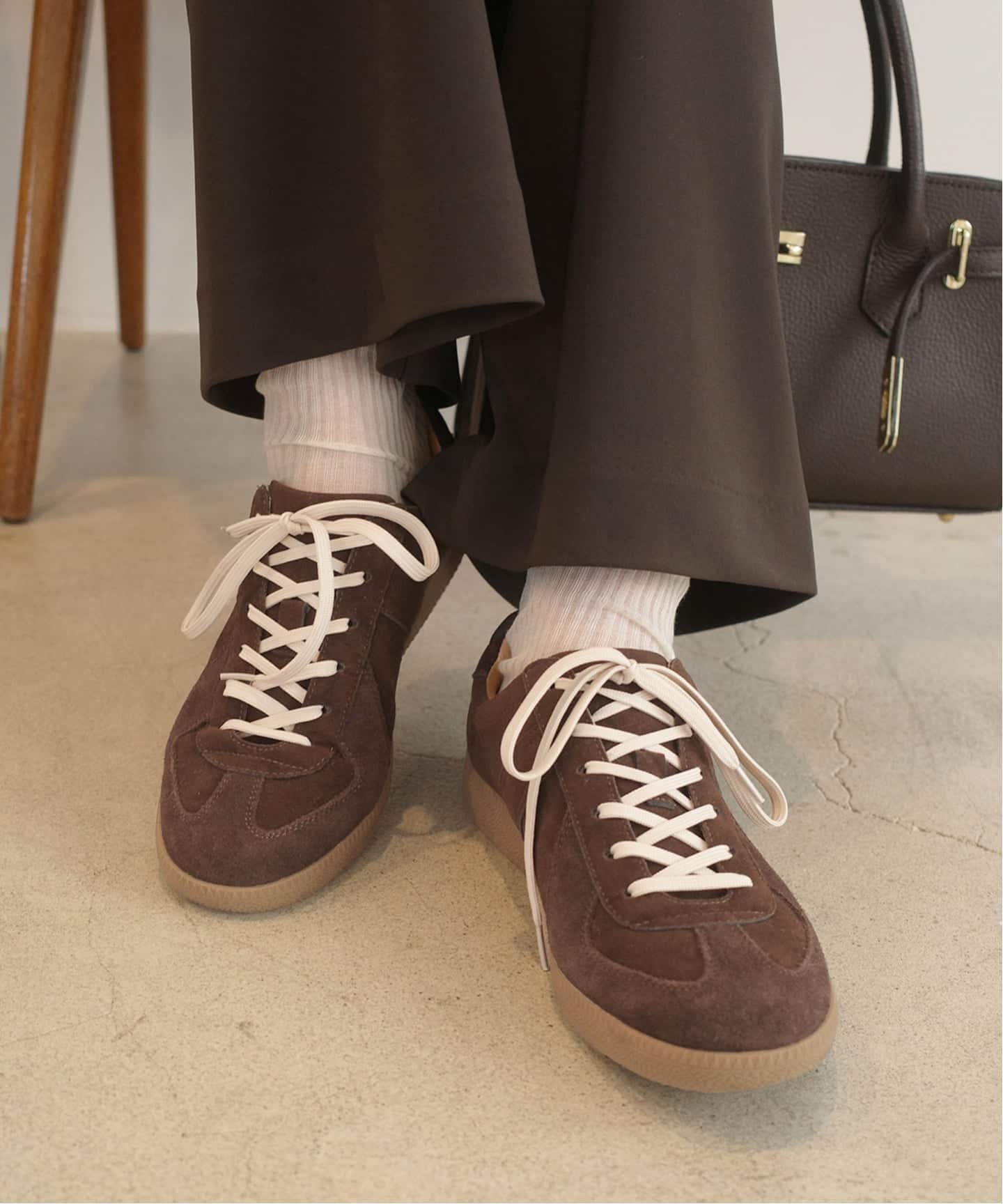 箱付き The MercerBrandマーサーブランド ネイビー36 楽天市場】The