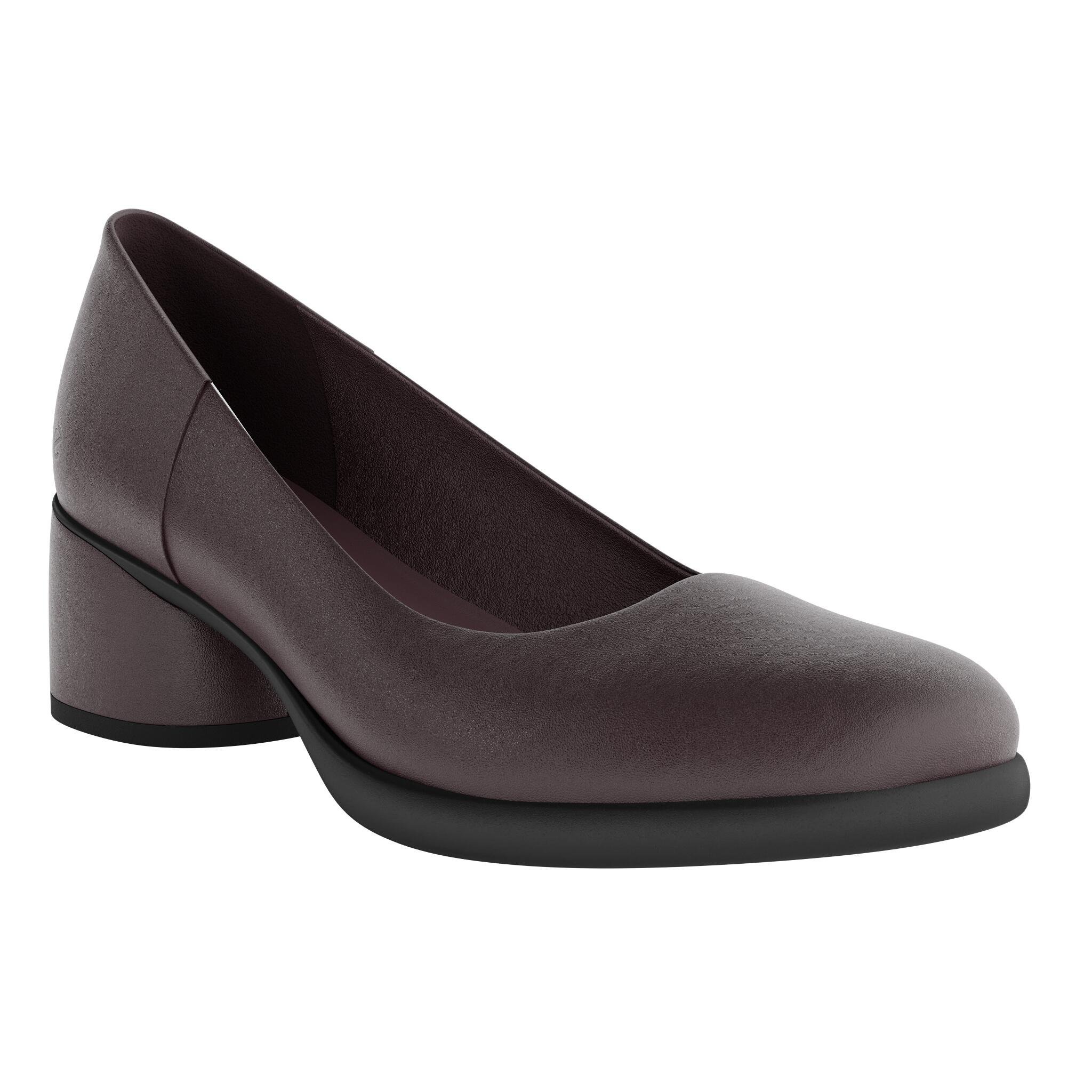 ECCO パンプス 39(24.5) 楽天市場】【ECCO 公式】 ECCO SCULPTED LX 35 / エコー