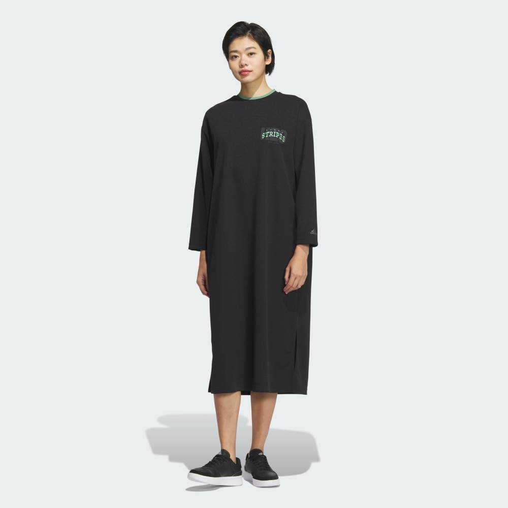 楽天市場】【11/4 9時〜11/17 10時までポイント20倍】【SALE