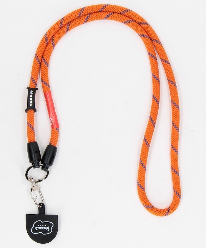 楽天市場】モバイルストラップ YOSEMITE ヨセミテ MOBILE STRAP