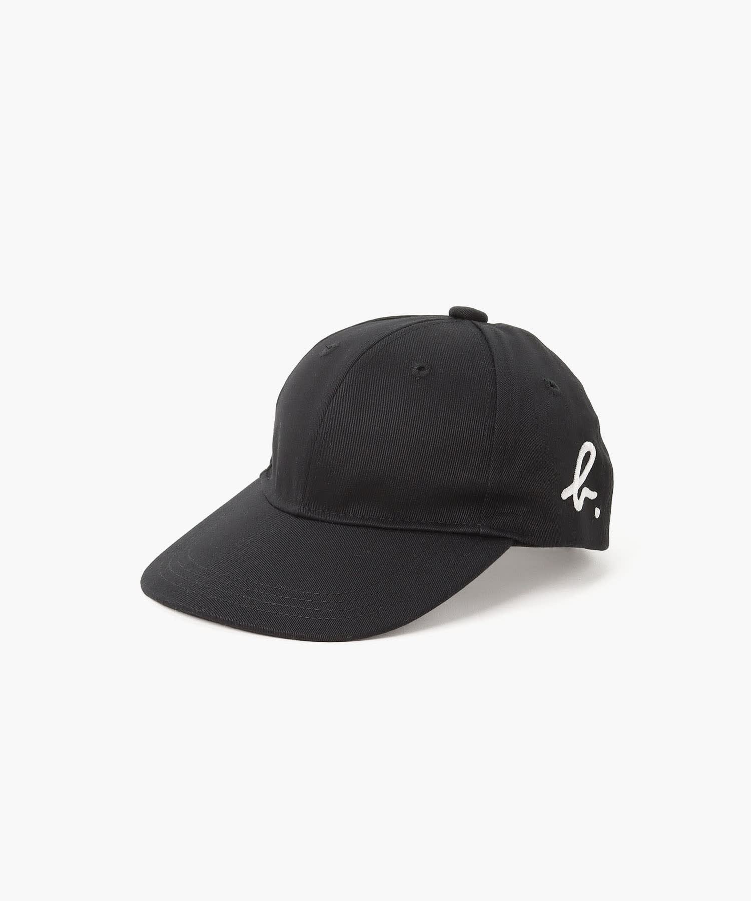aguis l. 黒キャップ フリーサイズ 5683ww58_000_11.jpg?basethum=225