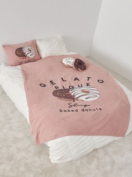 SALE／30%OFF】gelato pique Sleep 【Sleep】スイーツモチーフ
