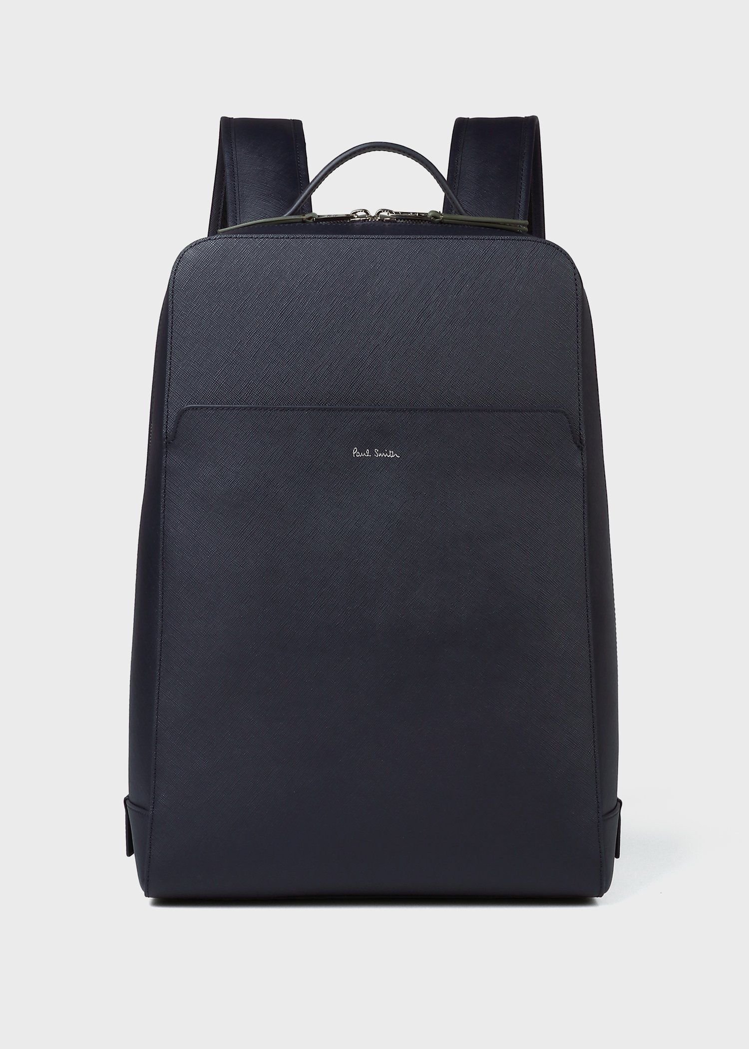 楽天市場】Paul Smith ポールスミス メンズ レディースリュックサック