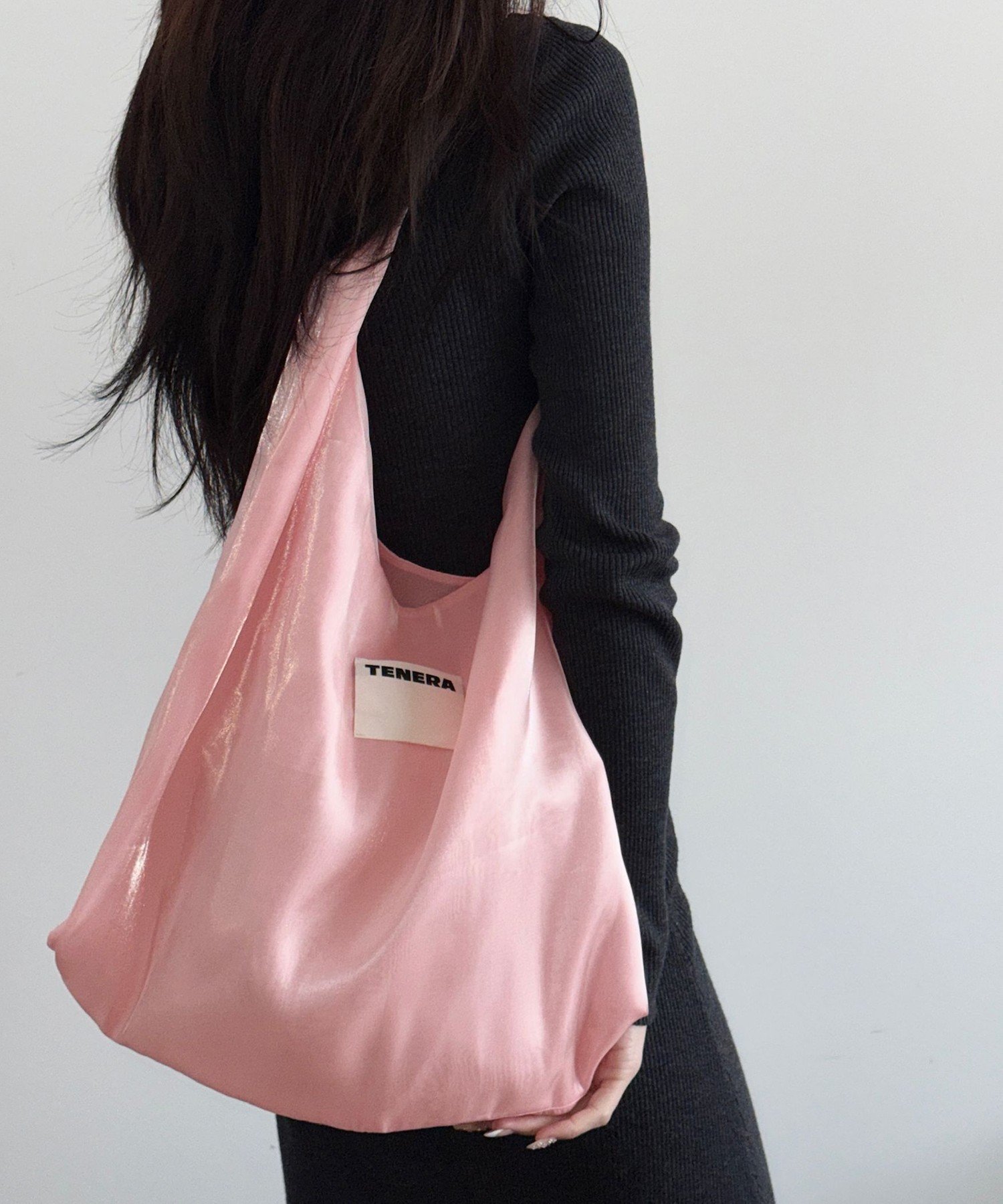 SALE／40%OFF】CELFORD キルティングポシェット セルフォード バッグ