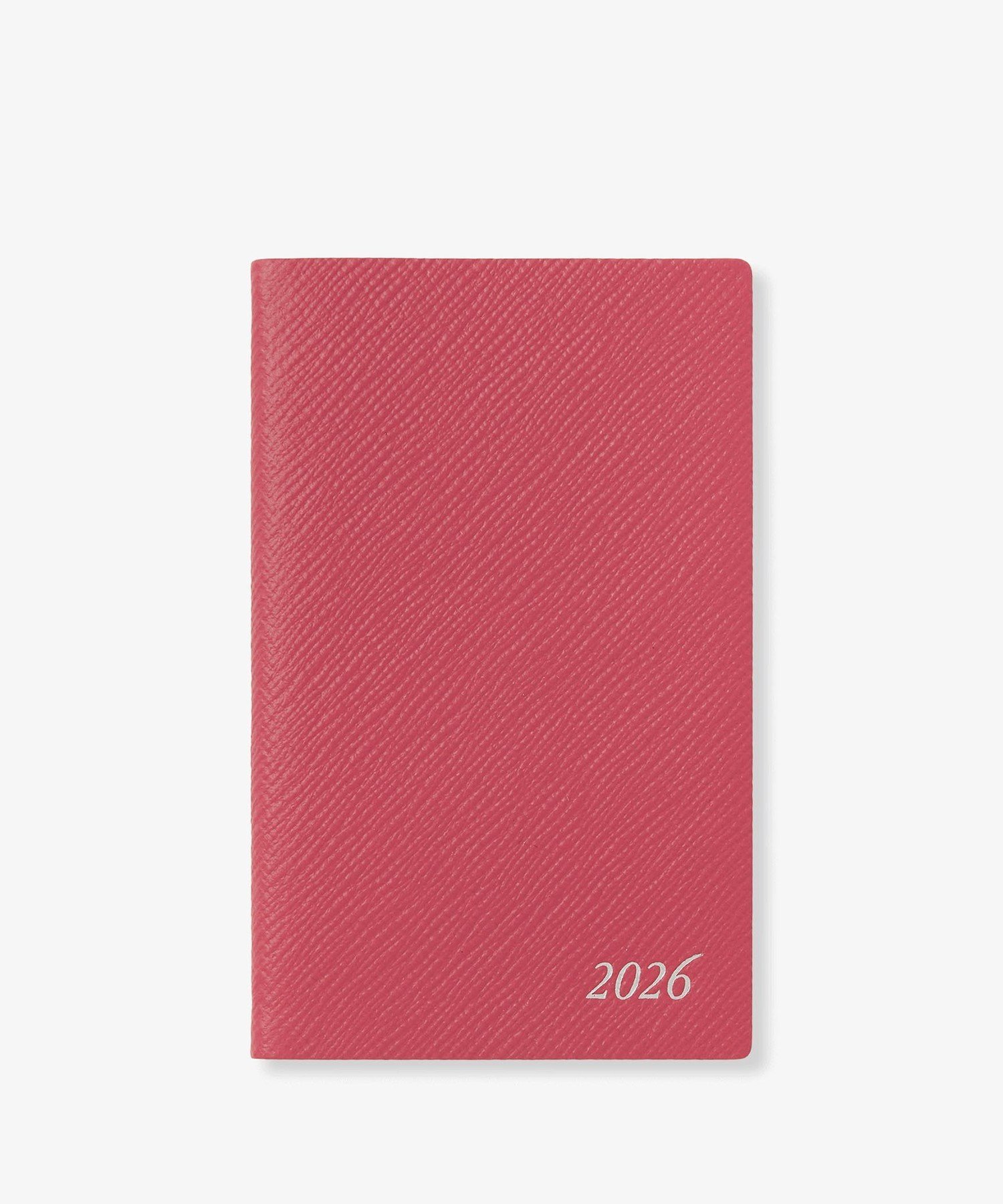 楽天市場】スマイソン SMYTHSON ノート PANAMA NOTEBOOK DREAMS AND