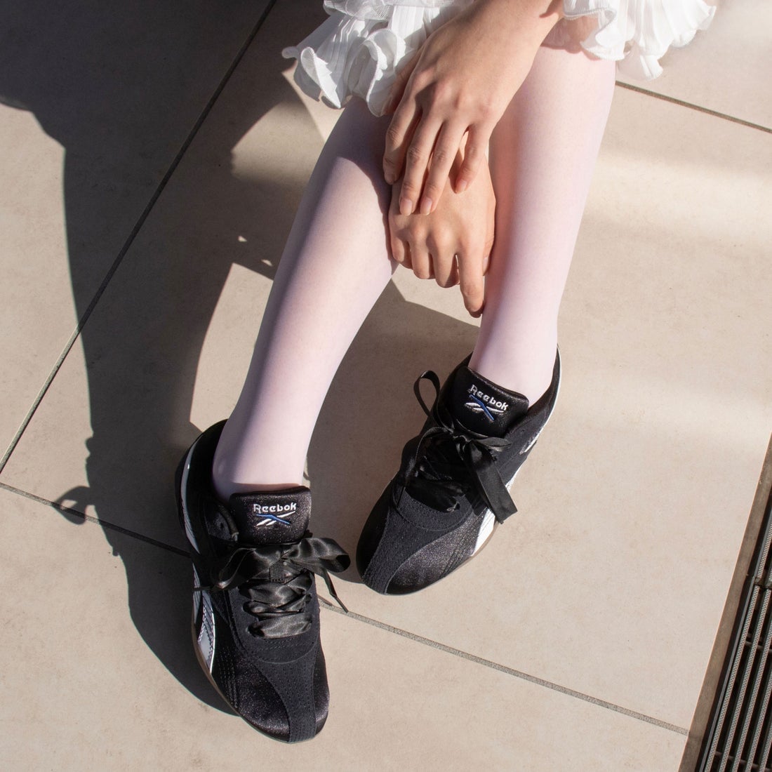 SALE／40%OFF】IENA ＜追加＞【PASCUCCI/パスクッチ】 別注チェルシー