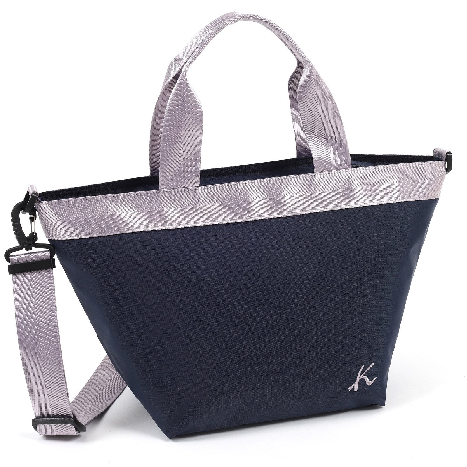 ★mannweil【未使用•正規品】Kitamuraキタムラ元町バッグ キタムラオンラインショップ｜横浜元町KITAMURAハンドバッグ