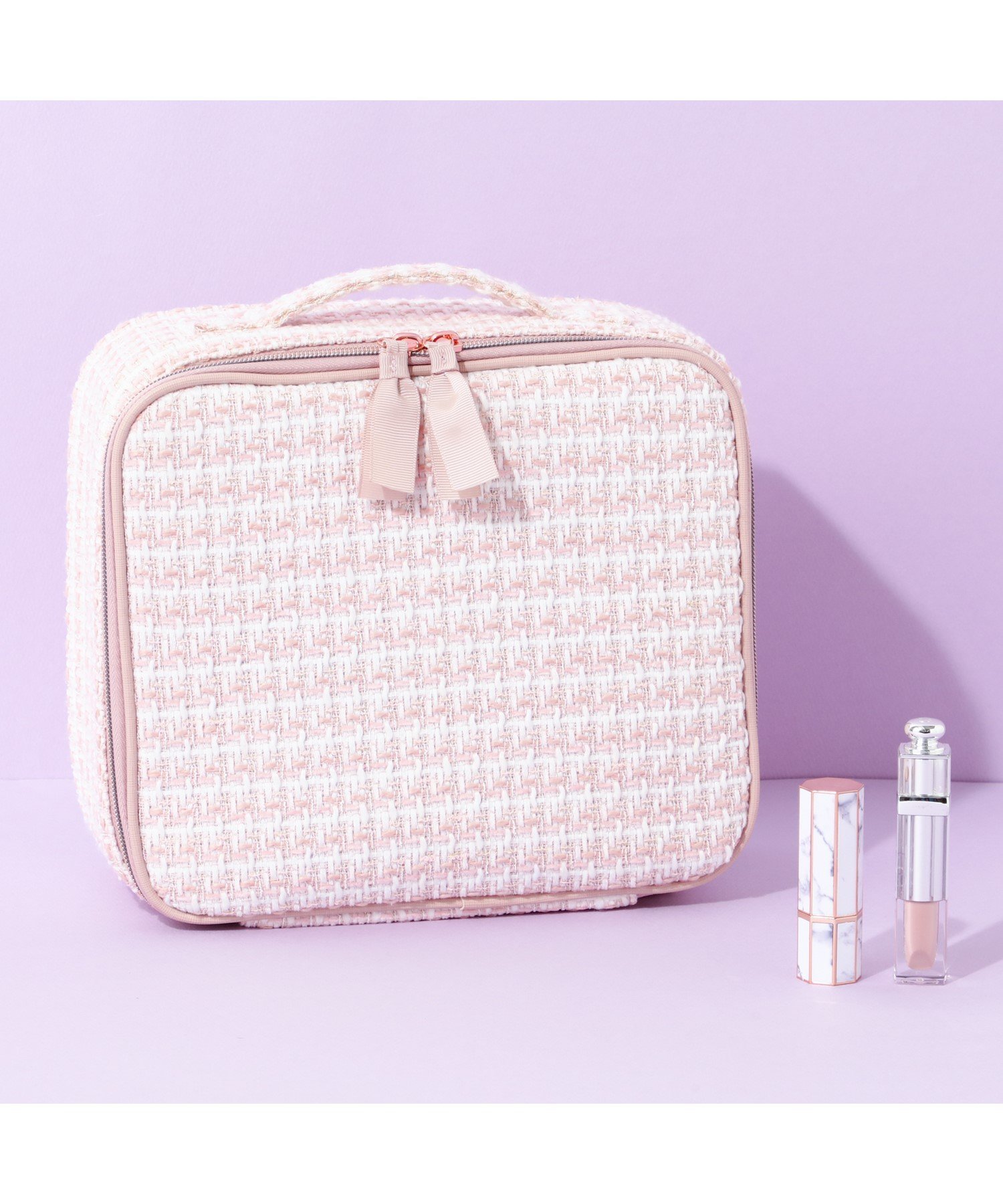 AZATMASK (アザトマスク) | lekarka レカルカ 美顔器 マスク