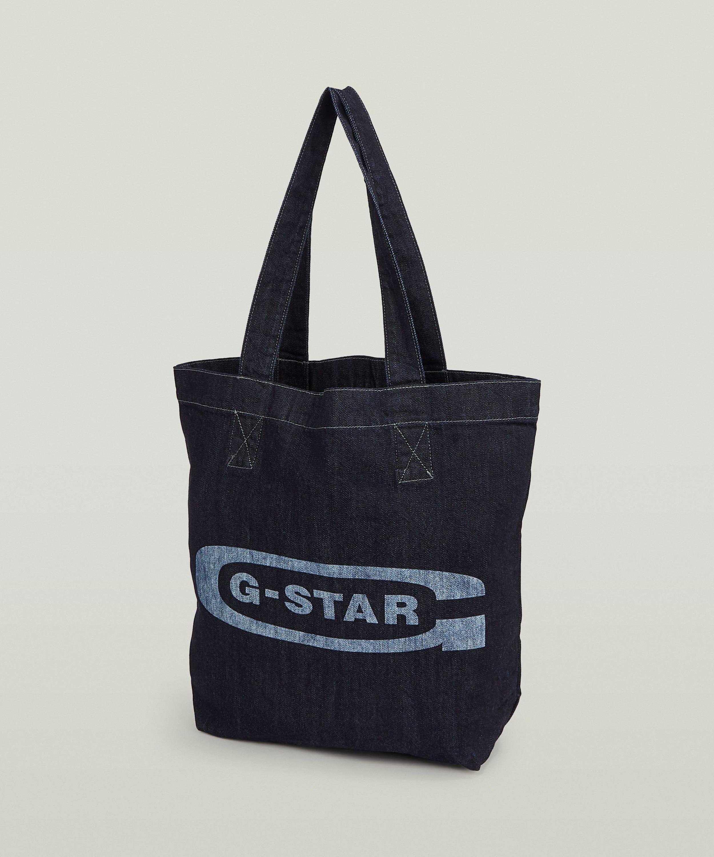 楽天市場】G-STAR RAW[ジースターロウ] Estan Pouch ショルダーバッグ