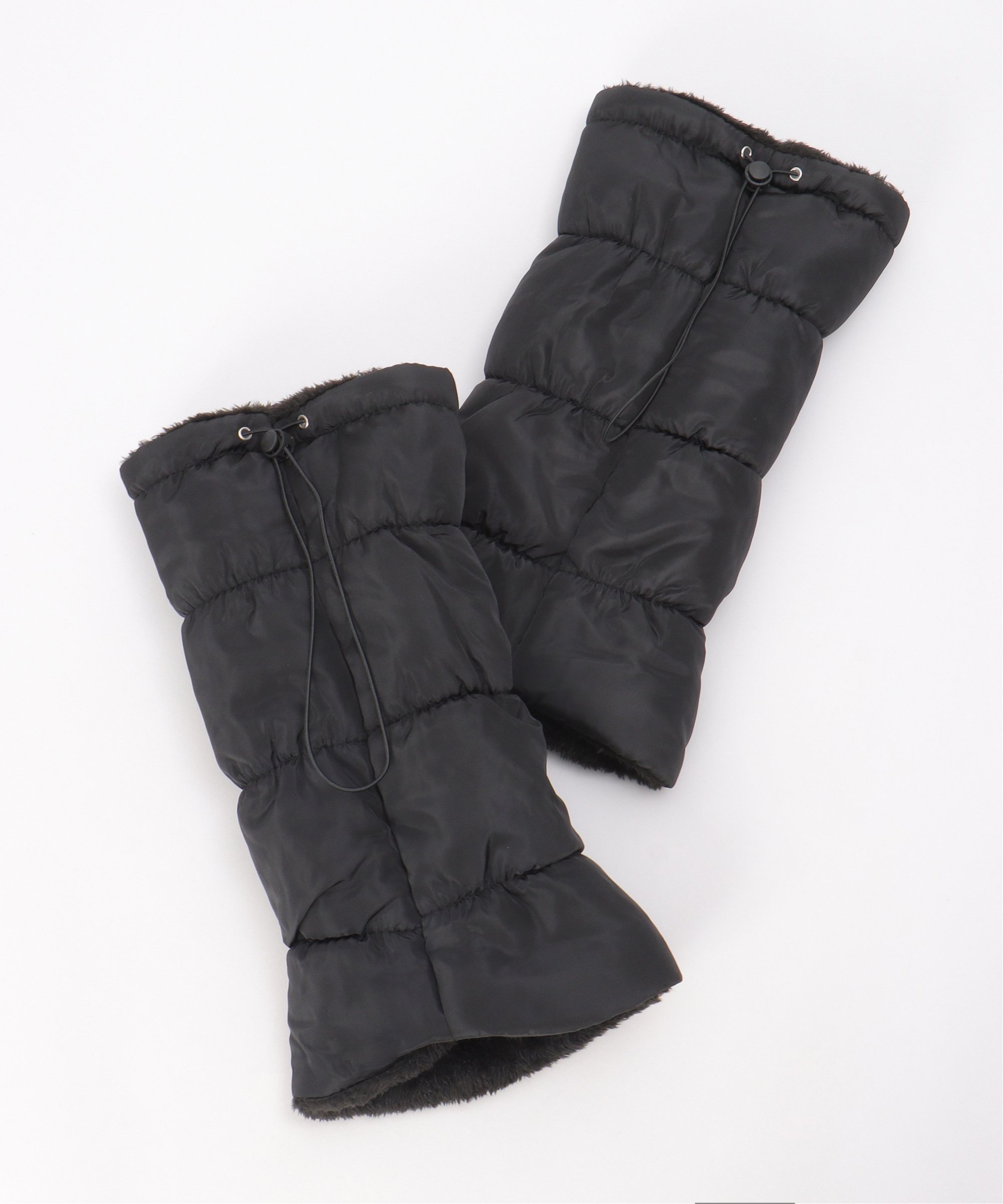 ozz croce レッグカバー フットカバー　ブラウン ozz croce レッグカバー フットカバー ブラウン 【楽天市場】Ozz