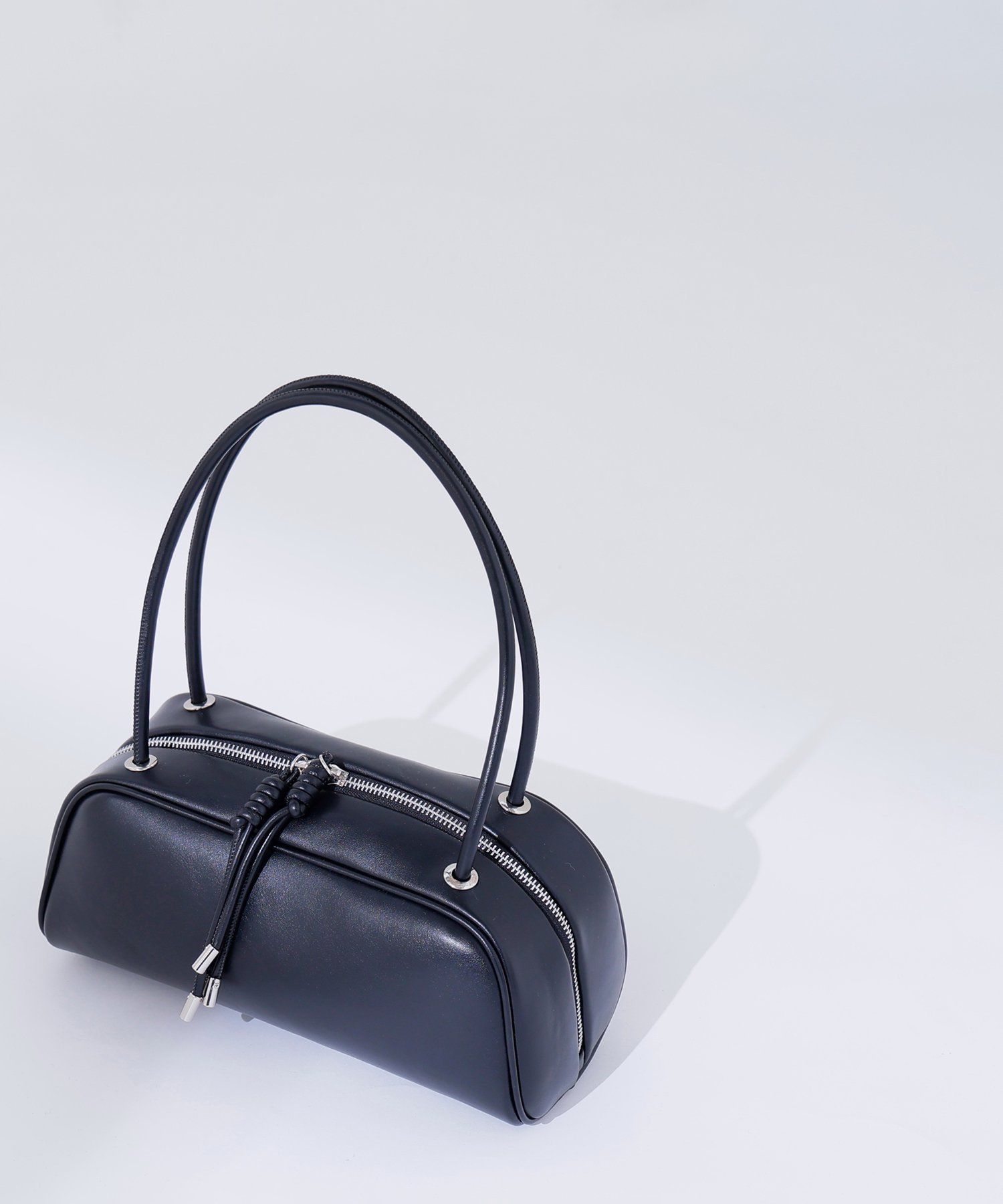 楽天市場】NATURAL BEAUTY ナチュラルビューティー ボストンバッグ