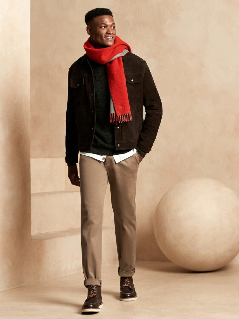 楽天市場 Sale 10 Off Banana Republic M Mason Rapid Movement テーパードチノ バナナ リパブリック パンツ ジーンズ チノパンツ ベージュ ブラック グレー ネイビー Rba E 送料無料 Rakuten Fashion Men