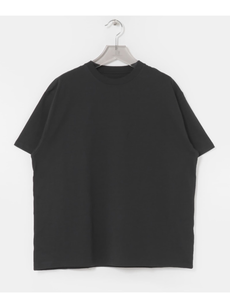 URBAN RESEARCH 『別注』TOYOTA UPCYCLE×UR パックTシャツセット アーバンリサーチ トップス カットソー・Tシャツ【送料無料】