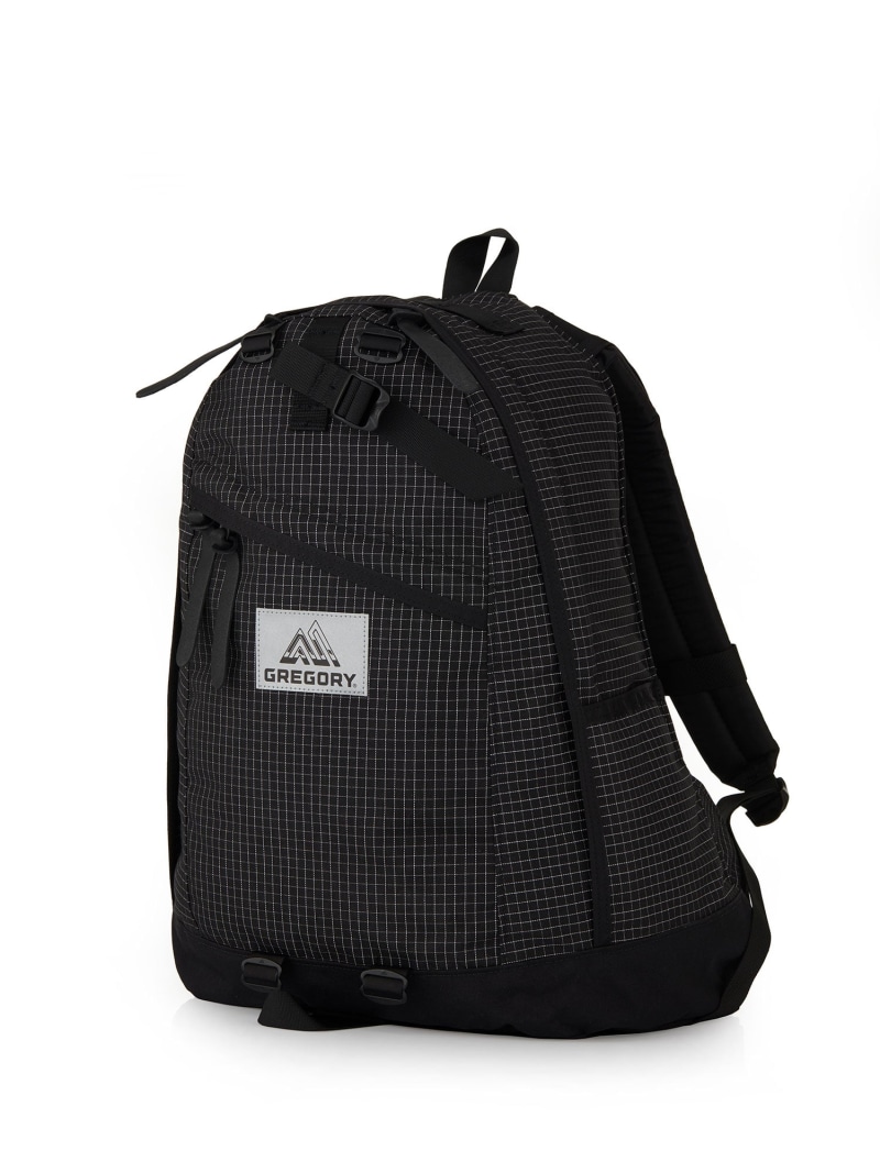 GREGORY 【公式】GREGORY デイパック DSP 26L リュック バックパック グレゴリー バッグ リュック・バックパック【送料無料】| Fashion Men