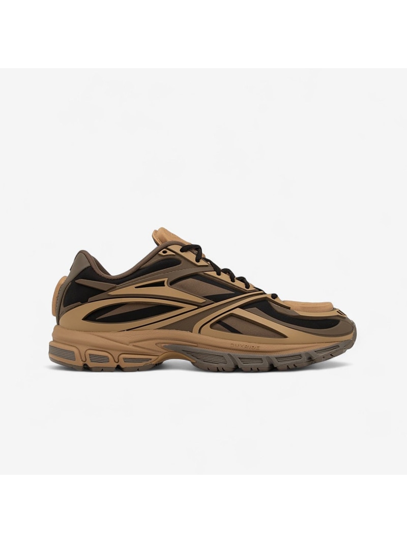 【SALE／40%OFF】Reebok プレミアロード モダン / PREMIER ROAD MODERN リーボック シューズ・靴 スニーカー ホワイト ベージュ ブラウン【RBA_E】【送料無料】