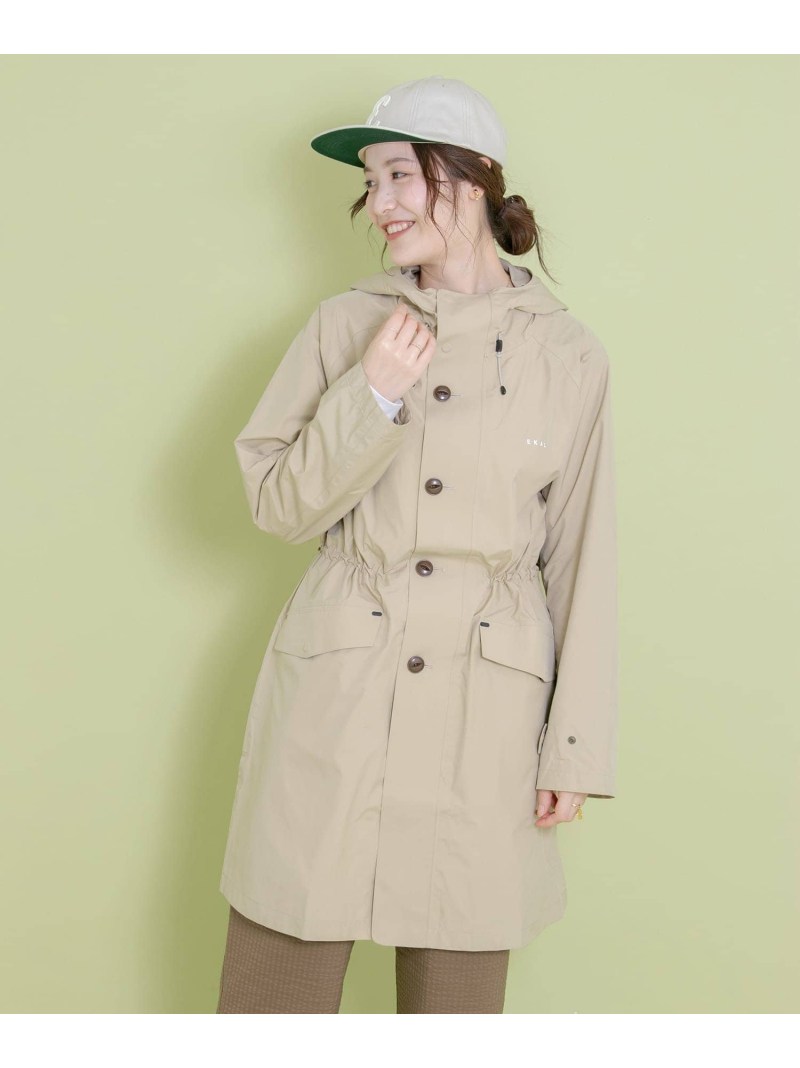 高価値 Ekal Ekal Event2lフィールドコート アーバンリサーチドアーズ コート ジャケット マウンテンパーカー ホワイト ブラック ネイビー Rba E 21最新作 Www Lethbridgesteelfootball Com