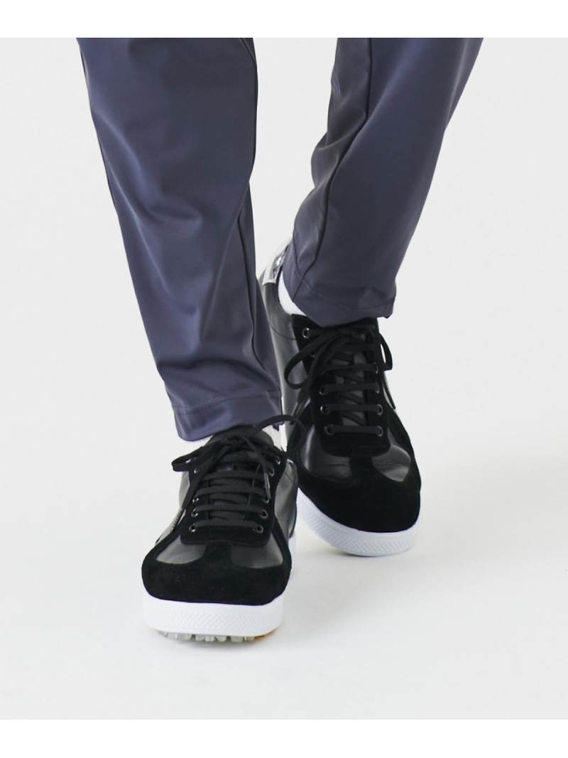 楽天市場】【50％OFF SALE】アルチビオ archivio メンズ シューズ