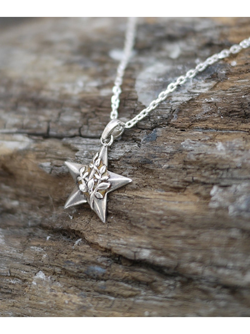 楽天市場】RAF SIMONS／ラフシモンズ／Simple R necklace／シンプルR