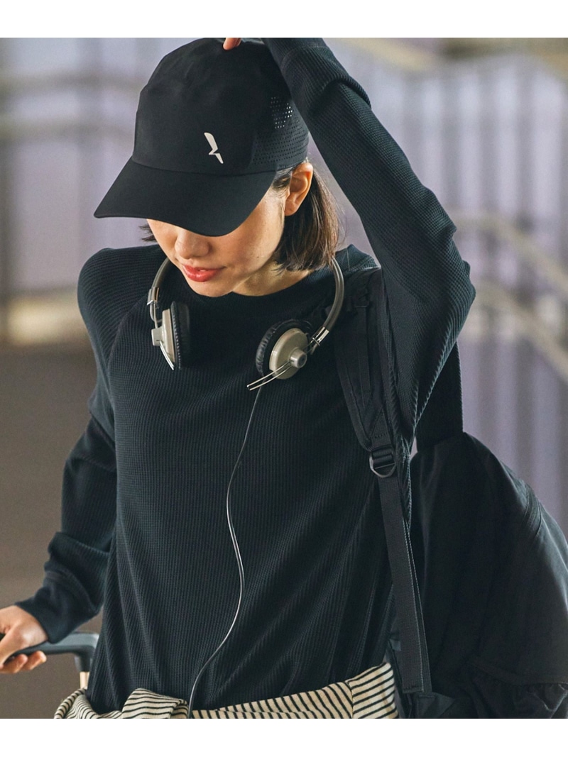 AIGLE エーグル 撥水サンシールド サファリキャップ 日除け UVカット 楽天市場】AIGLE UVカット 撥水 サンシールドサファリキャップ 2WAY