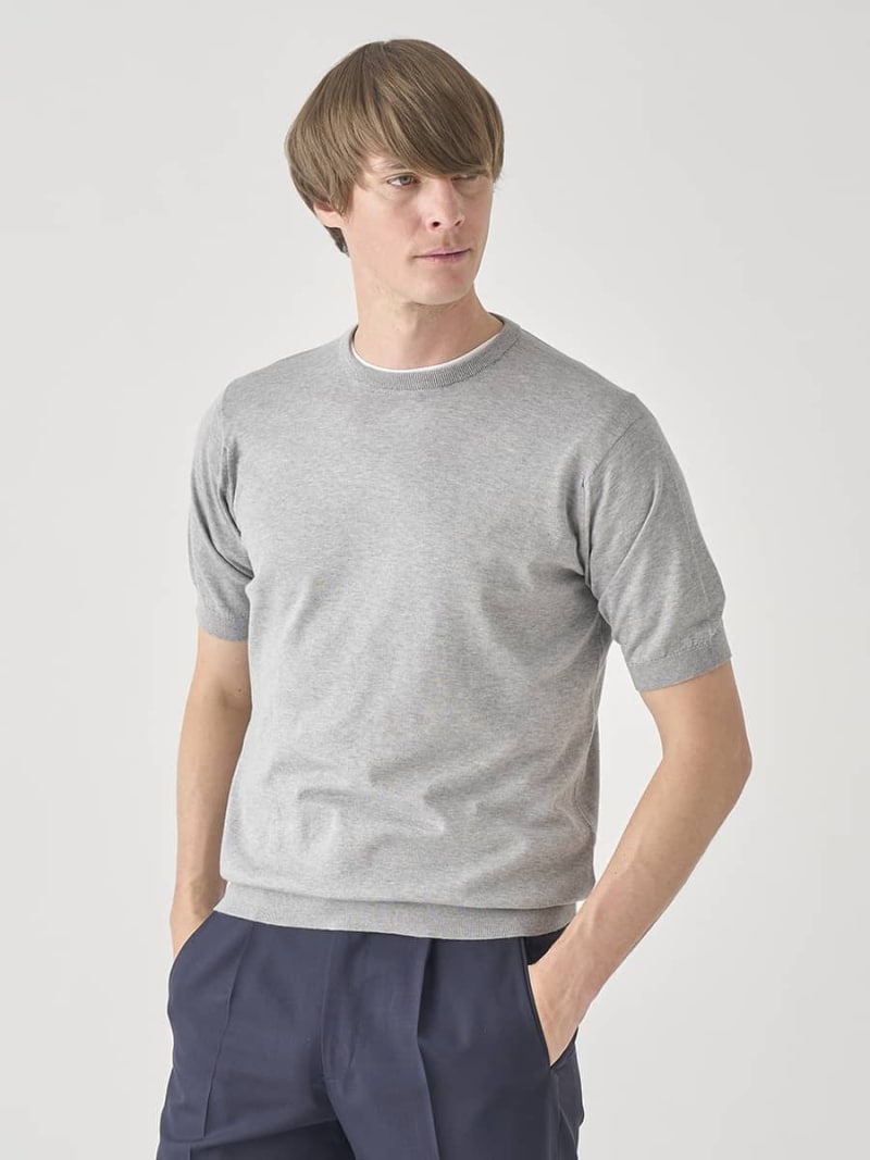 楽天市場】STEVEN ALAN スティーブンアラン Tシャツ サイズ:M
