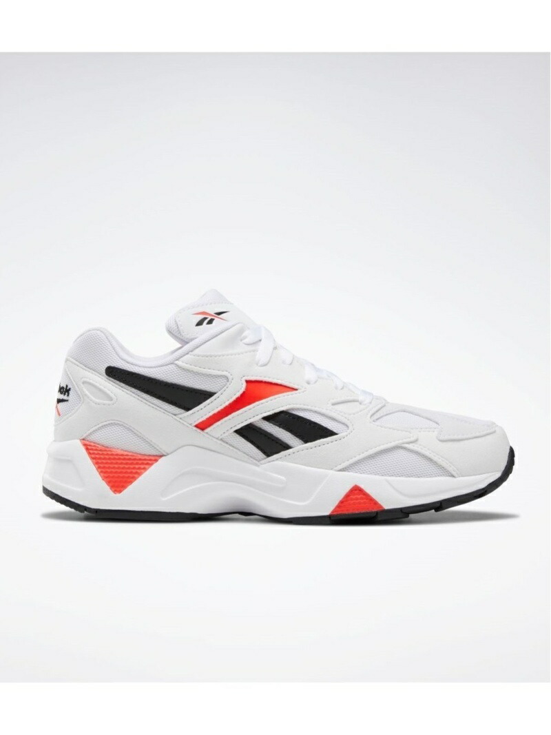 reebok classic aztrek