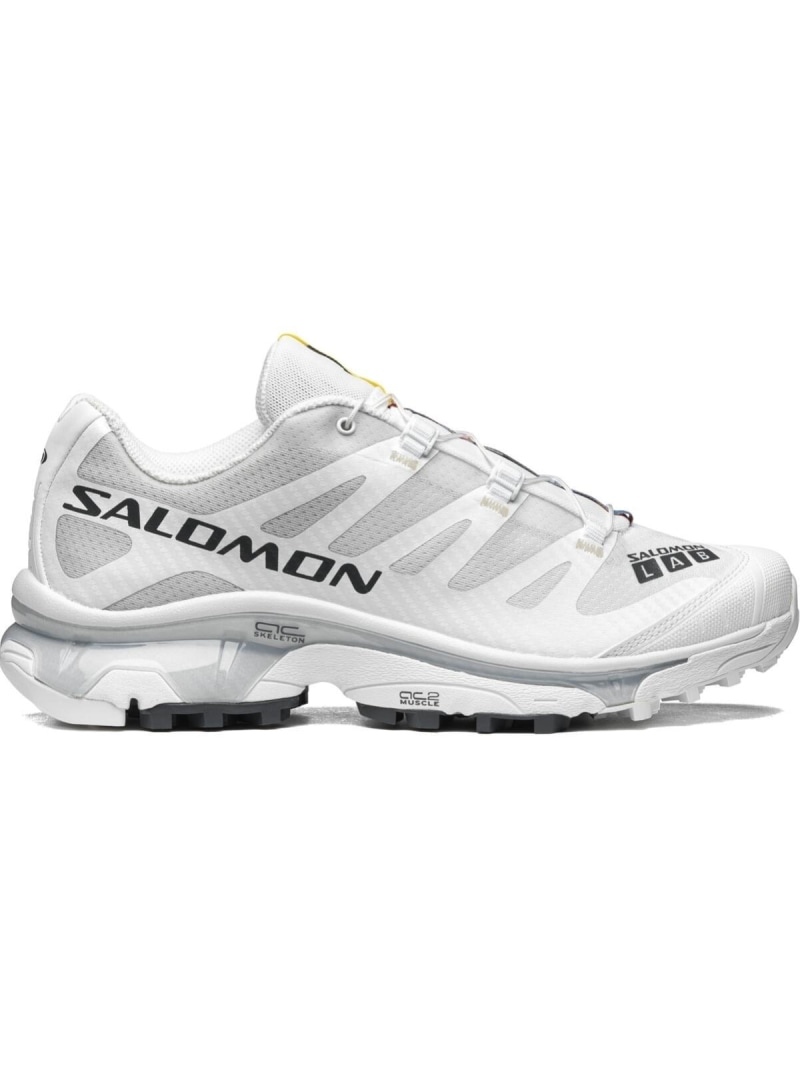 楽天市場】SALOMON SNEAKERS サロモンスニーカーズ XT-4 OG