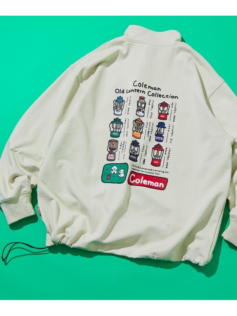 sale-10-off-coleman-coleman-matsui-freak-s-store-matsui