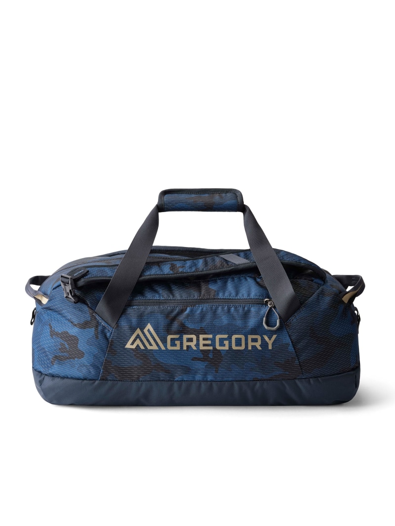 GREGORY 【公式】GREGORY サプライ30 30L ボストンバッグ グレゴリー バッグ ボストンバッグ【送料無料】