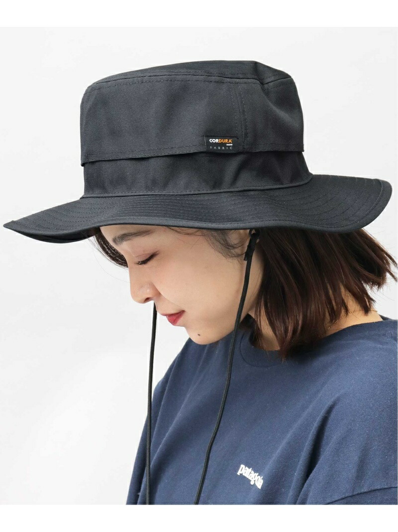 楽天市場】MCM(エムシーエム)ハット 帽子 MEH CAMM03 ED001 D 楽天市場】MCM(エムシーエム)ハット 帽子 MEH CAMM03 ED001 D