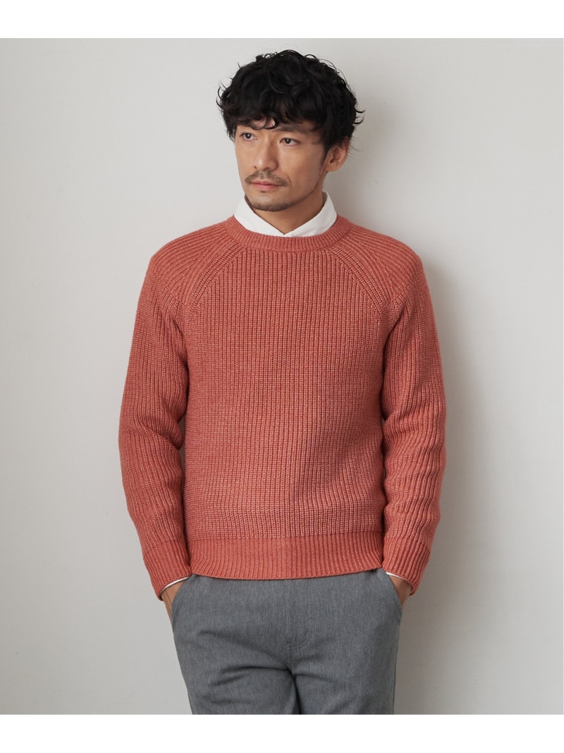 sale-50-off-ikka