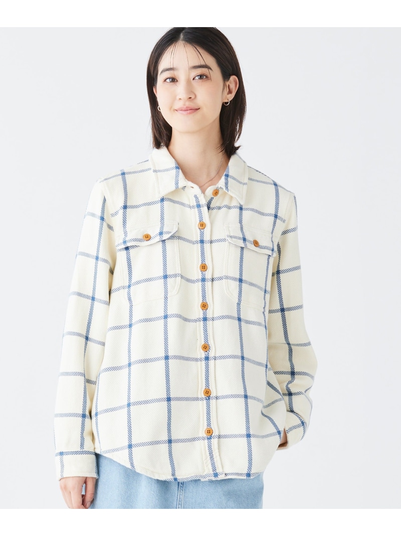 【SALE／30%OFF】L.L.Bean 1912 厚地の外套プルオーバー 亜米利加フィット・プチ エルエルビーン トップス プルオーバー・トップ 米国海軍 青み 白いこと【RBA_E】【貨物輸送無料】