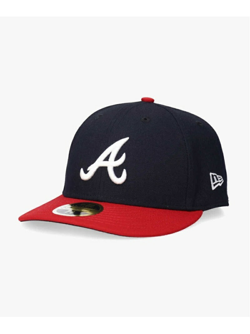 NEW ERA NEW ERA LP 59FIFTY MLB オーバーライド 帽子 キャップ グレー ブルー ブラウン ベージュ ネイビー【送料無料】