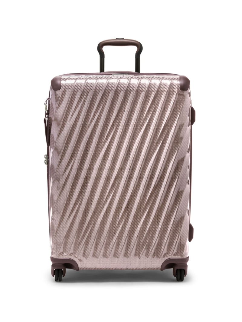 TUMI 【堅苦しさ店】19 DEGREE LITE ショート・トリップ・パッキングケース トゥミ 御徒面子 旅行バッグ・キャリーバッグ【貨物輸送無料】
