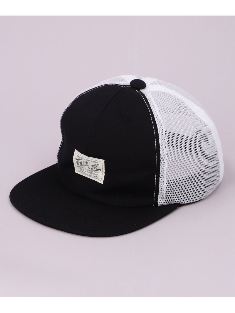 CA4LA カシラ GAO CAP 黒 コーデュロイ CA4LA カシラ GAO CAP 黒 コーデュロイ CA4LA キャップ 帽子 GAO