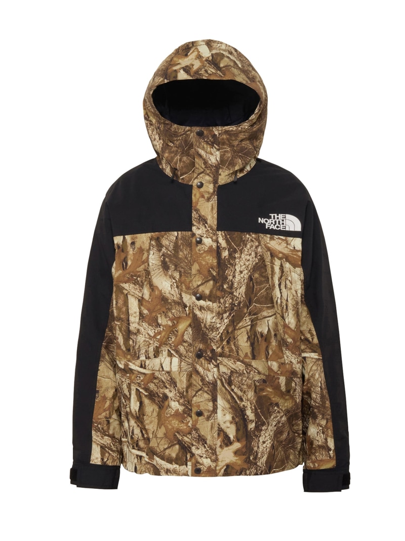 THE NORTH FACE THE NORTH FACE 北の方人間の顔 ノベルティマウンテンライトジャケット メンズ サンデー牟礼 アウトドア表現スタイル 運動競技・アウトドア備品 余分の物の運動競技・アウトドア備品【貨物輸送無料】
