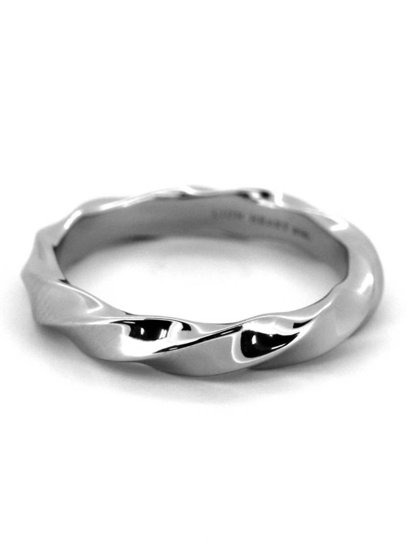 楽天市場】FANTASTIC MAN RING 1052 ファンタスティック マン